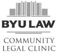 BYU Law Community Legal Clinic