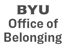 BYU Office of Belonging