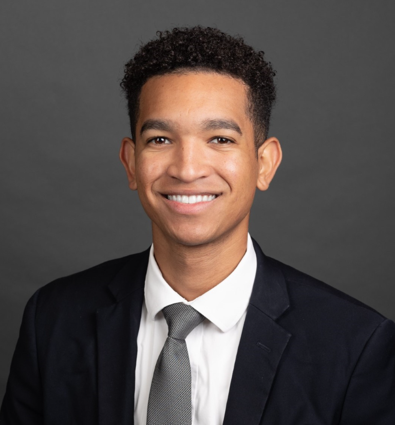Joel Estrella Ramirez